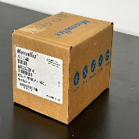 Unused Cole Parmer Easy Load II Peristaltic Pump Head image 1